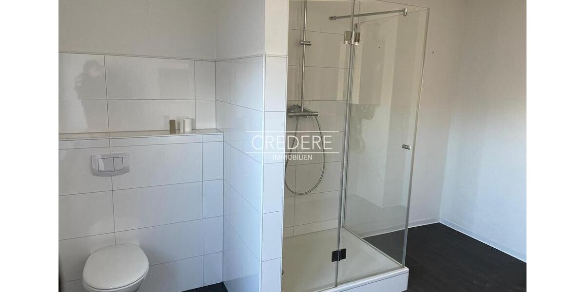 Etagenwohnung Menden (Sauerland) - 2 Zimmer, 85 m&sup2;, 750&euro; | Angebot:25307006