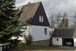 Doppelhaushälfte Castrop-Rauxel Rauxel - 6.5 Zimmer, 185 m&sup2;, 450.000&euro; | Angebot:26620735