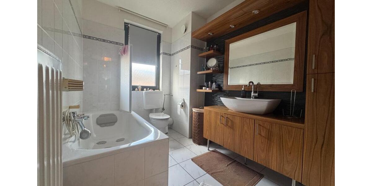 Reihenhaus Dortmund Eving - 5 Zimmer, 120 m&sup2;, 415.000&euro; | Angebot:25855792