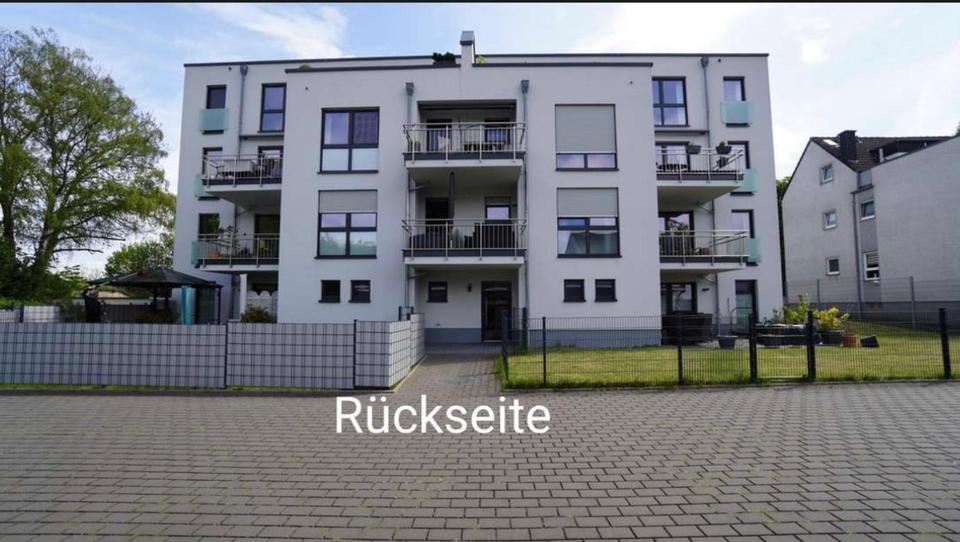 Etagenwohnung Witten Annen - 2 Zimmer, 94 m&sup2;, 320.000&euro; | Angebot:26636309