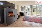 Einfamilienhaus Waltrop - 6 Zimmer, 275 m&sup2;, 630.000&euro; | Angebot:26207330