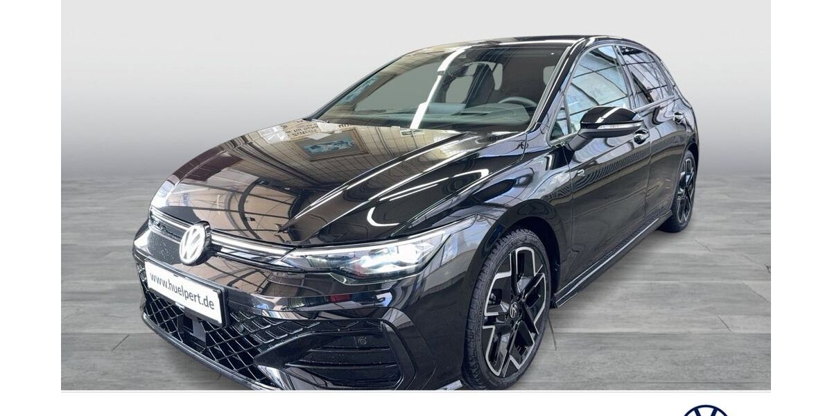 VW Golf 11.021 km 33.422 &euro; Dortmund 44141