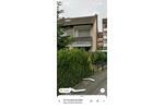 Reihenhaus Witten Heven - 4 Zimmer, 74 m&sup2;, 265.000&euro; | Angebot:26653628