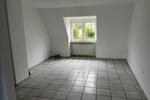 Dachgeschoßwohnung Iserlohn - 2 Zimmer, 48 m&sup2;, 400&euro; | Angebot:25571217