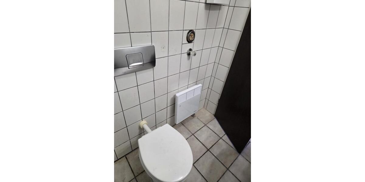 Gewerbeobjekt Hamm - 500&euro; | Angebot:26617058