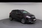Opel Mokka 127.000 km 12.500 &euro; Hamm 59065