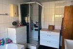 Reihenhaus Kamen - 3 Zimmer, 90 m&sup2;, 265.000&euro; | Angebot:27076574