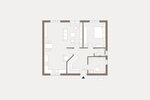 Gestalten Sie Ihr Traumhaus - Individuell, flexibel und mit allkauf an Ihrer Seite - Einfamilienhaus Hamm Berge | Angebot:27330003