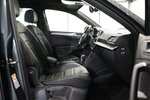 Seat Tarraco 1.4 TSI e-Hybrid DSG FR-SPORT / PANORAMA 85.000 km 28.444 &euro; Hamm 59077