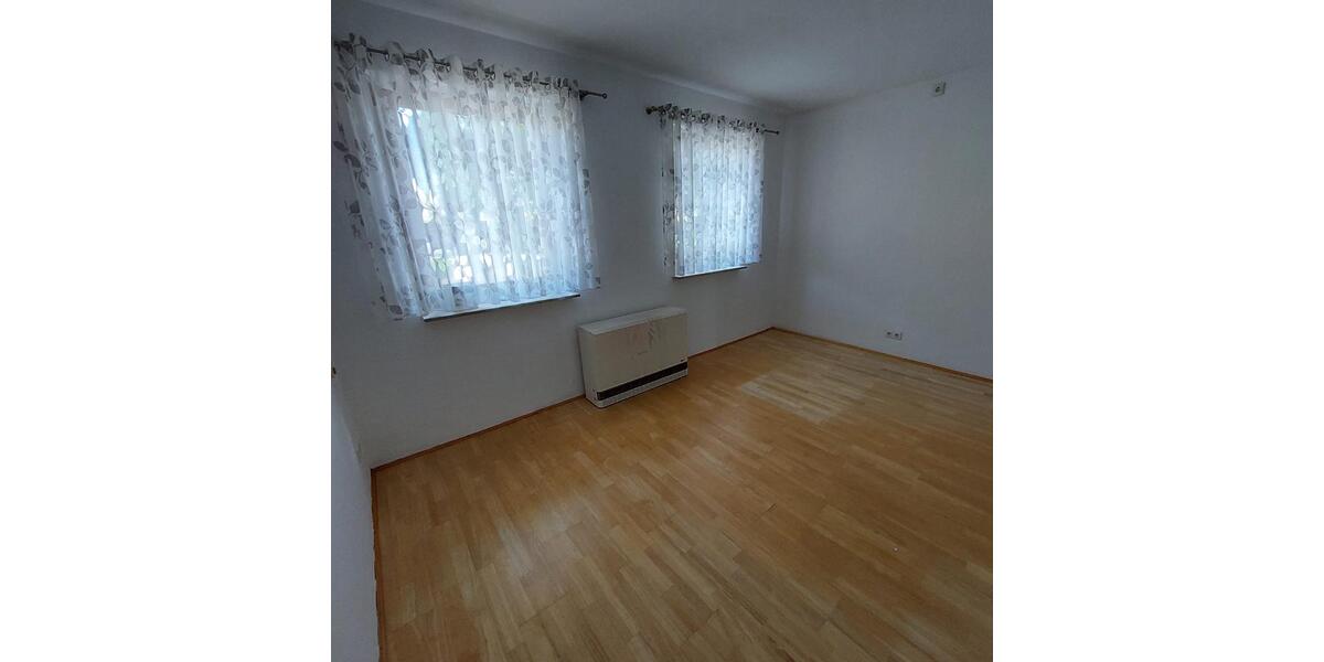 Erdgeschoßwohnung Dortmund Aplerbeck - 2 Zimmer, 53 m&sup2;, 450&euro; | Angebot:26615575
