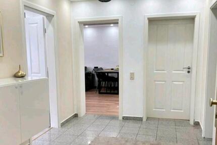 Wohnung Kamen - 3.5 Zimmer, 81 m&sup2;, 700&euro; | Angebot:26641827