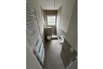 Erdgeschoßwohnung Hamm Bockum - 4 Zimmer, 80 m&sup2;, 950&euro; | Angebot:26131955