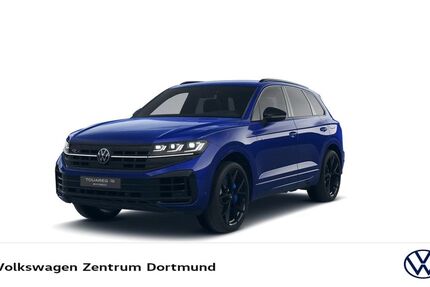 VW Touareg 29.020 km 73.688 &euro; Dortmund 44141