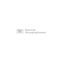 Senior Projektmanager (m|w|d) für Marketing und Kommunikation gambit marketing & communication GmbH Dortmund 44141