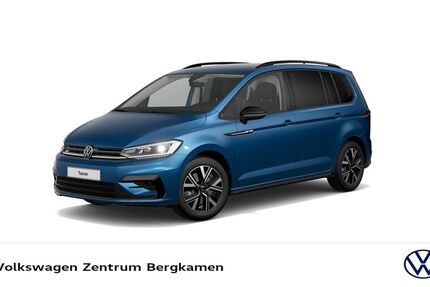 VW Touran 48.098 km 29.880 &euro; Bergkamen 59192