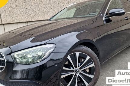 Mercedes-Benz E 300 153.290 km 25.390 &euro; Dortmund 44379
