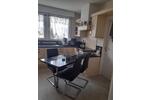 Etagenwohnung Unna Hemmerde - 3 Zimmer, 120 m&sup2;, 870&euro; | Angebot:26643582