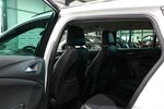 Opel Astra K ST 1.5 D BUSINESS ELEGANCE / MATRIX-LED 74.000 km 14.881 &euro; Hamm 59077