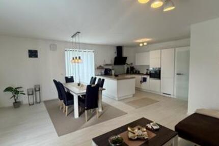 Wohnung Iserlohn Gerlingsen - 3 Zimmer, 105 m&sup2;, 1.175&euro; | Angebot:26565260