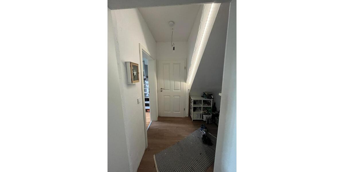 Mehrfamilienhaus, Wohnhaus Schwerte - 5 Zimmer, 180 m&sup2;, 480.000&euro; | Angebot:25790878