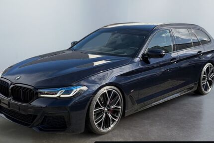 BMW 540 68.921 km 55.680 &euro; Hamm 59067