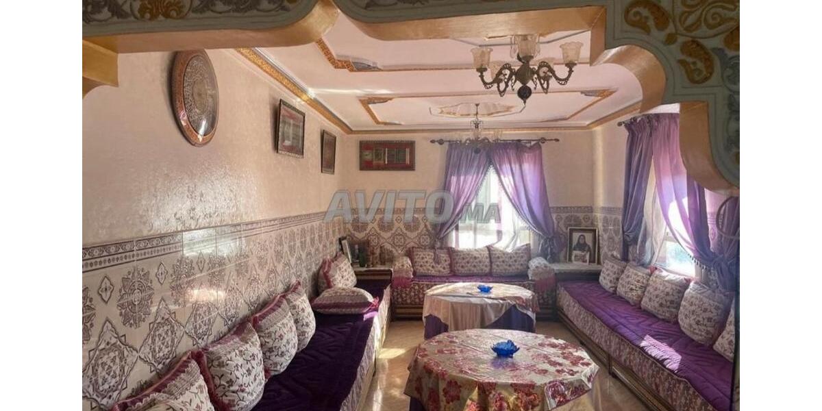 Reihenhaus Dortmund Innenstadt Nord - 7 Zimmer, 1 m&sup2;, 55.000&euro; | Angebot:25953418