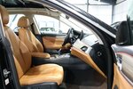 BMW 640 Gran Turismo d xDrive INNOVATION BLACK&BROWN 108.000 km 39.444 &euro; Hamm 59077