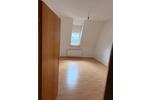 Maisonettenwohnung Hemer - 4.5 Zimmer, 94 m&sup2;, 650&euro; | Angebot:26586395