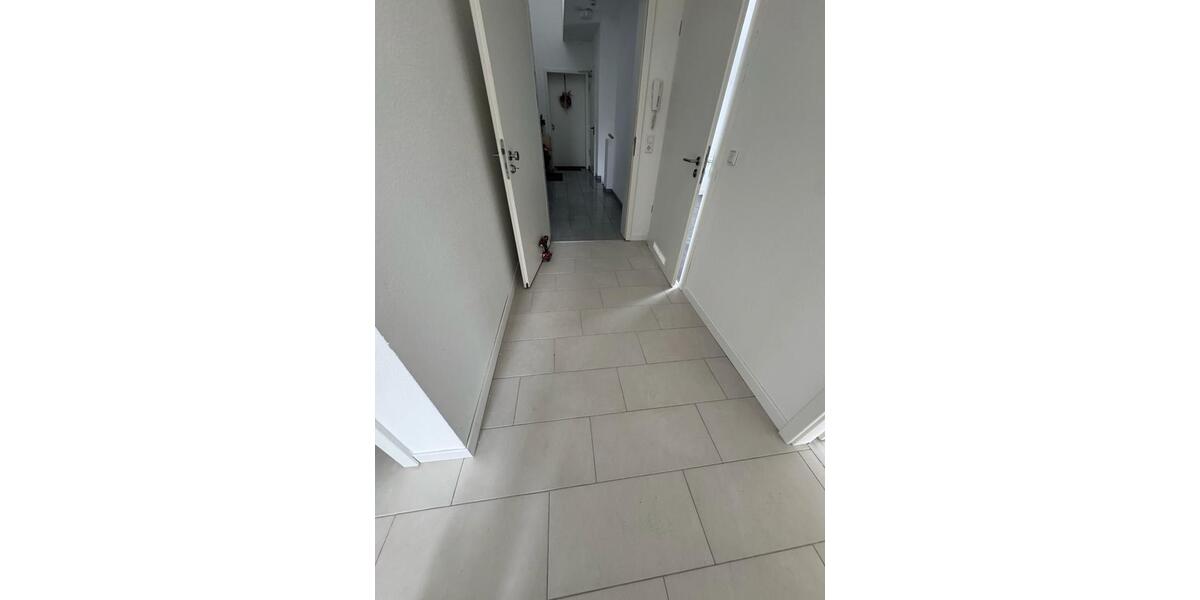 Dachgeschoßwohnung Kamen - 3 Zimmer, 74 m&sup2;, 710&euro; | Angebot:26296388