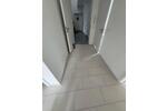 Dachgeschoßwohnung Kamen - 3 Zimmer, 74 m&sup2;, 710&euro; | Angebot:26296388