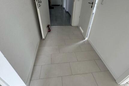 Wohnung Kamen - 3 Zimmer, 74 m&sup2;, 710&euro; | Angebot:26296388