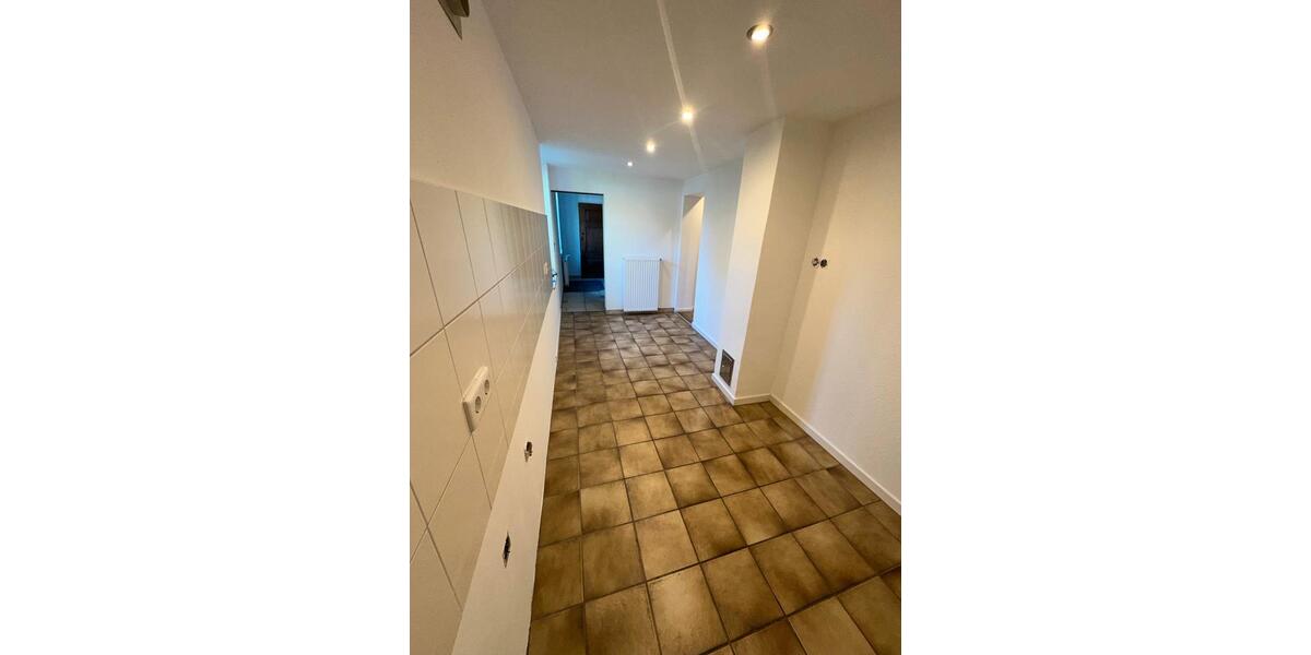 Erdgeschoßwohnung Schwerte - 2 Zimmer, 69 m&sup2;, 710&euro; | Angebot:26610455