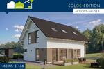 Einfamilienhaus Ascheberg - 5 Zimmer, 136 m&sup2;, 1.999&euro; | Angebot:26664370