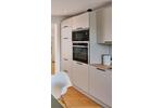 Maisonettenwohnung Drensteinfurt - 4 Zimmer, 105 m&sup2;, 1.300&euro; | Angebot:26600469