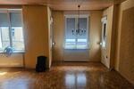 Etagenwohnung Dortmund Innenstadt West - 3 Zimmer, 85 m&sup2;, 280.000&euro; | Angebot:26825708