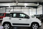 Fiat Panda 1.0 Mild-Hybrid CITY LIFE WHITE / SHZ, PDC 32.000 km 11.444 &euro; Hamm 59077