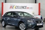 Seat Leon 1.6 TDI STYLE / NAVI-PLUS+APPLE+ANDROID 111.000 km 14.111 &euro; Hamm 59077