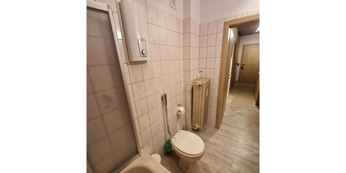 Mehrfamilienhaus, Wohnhaus Castrop-Rauxel Becklem - 340.000&euro; | Angebot:25994814