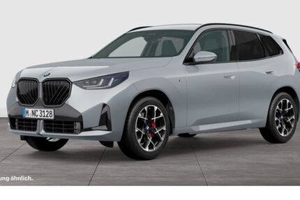 BMW X3 21.133 km 53.640 &euro; Unna 59425