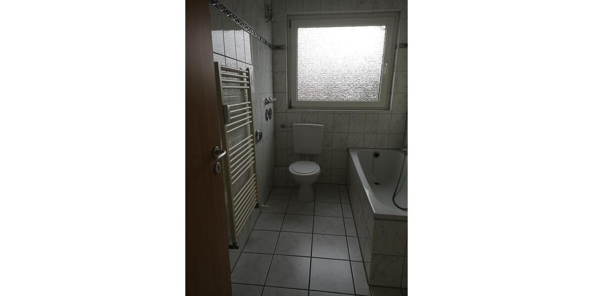 Etagenwohnung Bergkamen - 1 Zimmer, 63 m&sup2;, 850&euro; | Angebot:26611617