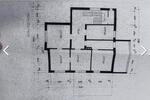 Einfamilienhaus Ahlen Dolberg - 6 Zimmer, 210 m&sup2;, 669.000&euro; | Angebot:26616070