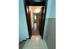 Erdgeschoßwohnung Ahlen - 1 Zimmer, 51 m&sup2;, 450&euro; | Angebot:26447985