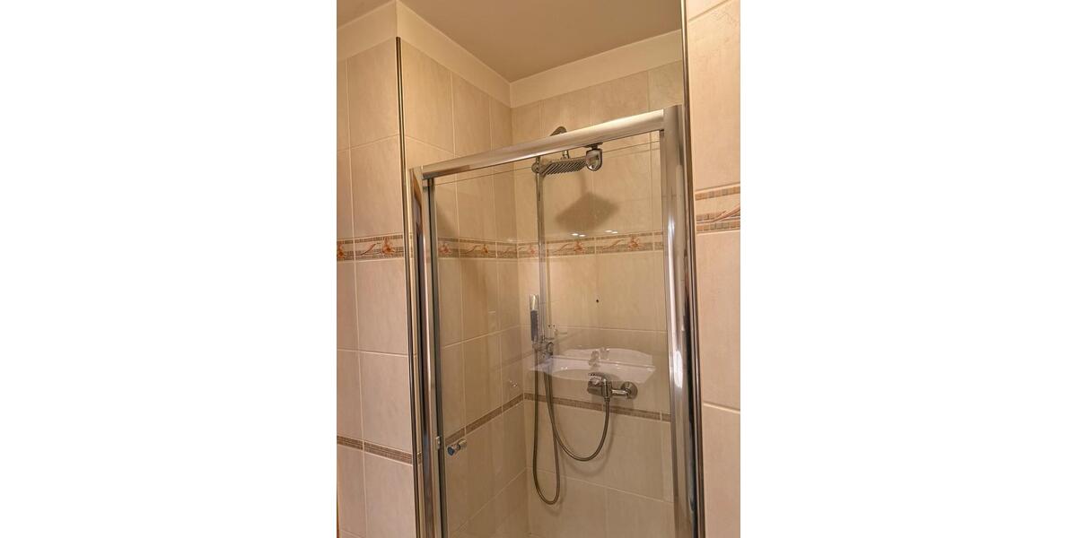 Etagenwohnung Arnsberg Holzen - 1 Zimmer, 60 m&sup2;, 625&euro; | Angebot:26048899