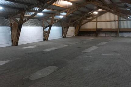 Gewerbeobjekt Castrop-Rauxel Deinighausen - 1.050&euro; | Angebot:26644514