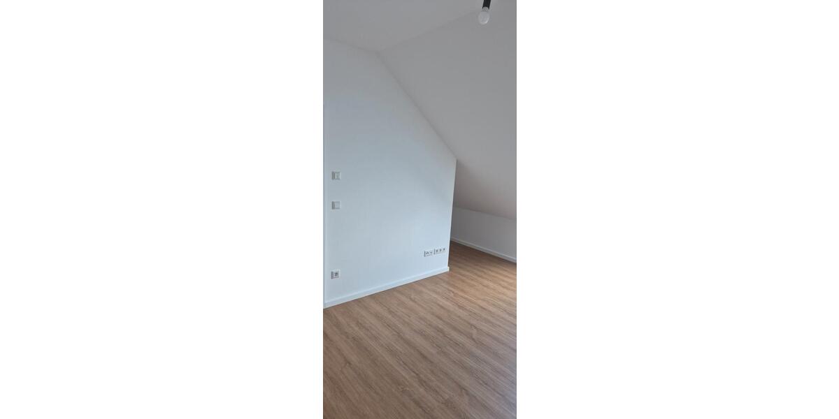 Etagenwohnung Werne - 3 Zimmer, 103 m&sup2;, 1.150&euro; | Angebot:26507432
