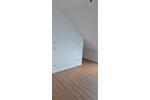 Etagenwohnung Werne - 3 Zimmer, 103 m&sup2;, 1.150&euro; | Angebot:26507432