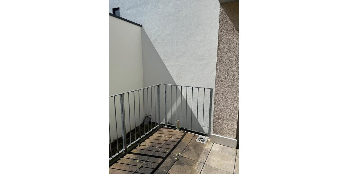 Etagenwohnung Dortmund Brackel - 2 Zimmer, 50 m&sup2;, 700&euro; | Angebot:26548427