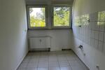 Etagenwohnung Ahlen Dolberg - 3 Zimmer, 64 m&sup2;, 480&euro; | Angebot:25715721