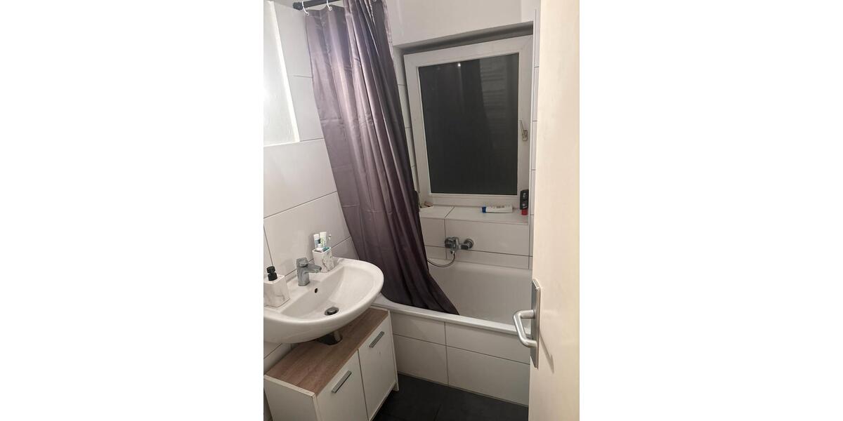 Etagenwohnung Hemer - 3 Zimmer, 62 m&sup2;, 657&euro; | Angebot:25956683