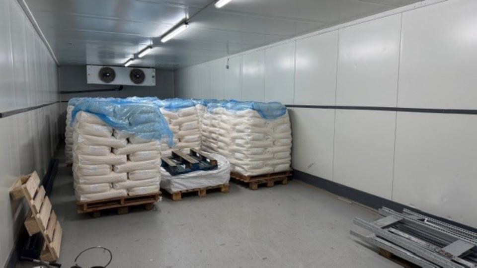 Gewerbeobjekt Dortmund Brackel - 2.892&euro; | Angebot:25546985